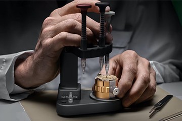 劳力士表官售后点大连店地址查询