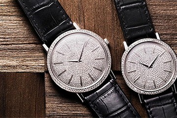 劳力士手表大连官售后服务店地址查询