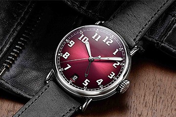 瑞士劳力士手表大连售后点位置查询