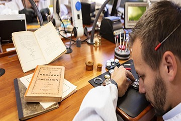 大连劳力士表售后服务点地址查询