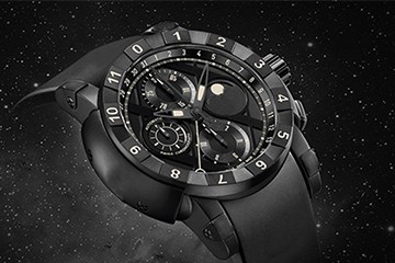 大连劳力士正规售后点位置查询