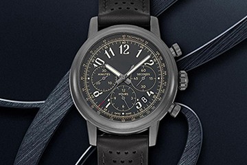 劳力士手表大连售后服务店位置查询