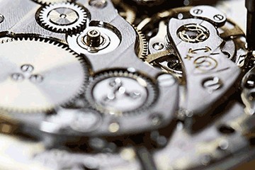 大连劳力士名表售后中心位置查询