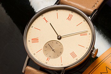 劳力士大连官售后站地址查询