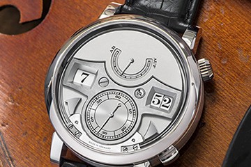 大连劳力士官方售后客户服务中心地址