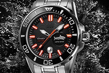 劳力士大连保养在哪里