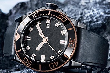 劳力士大连售后客户服务中心地址