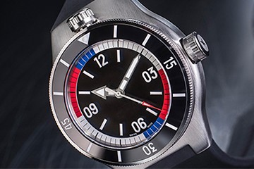 大连劳力士表售后客户服务中心地址