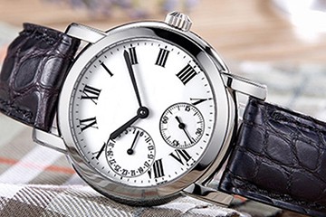 大连维修劳力士手表的在啥地方