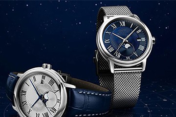 劳力士手表大连官方售后服务网点地址