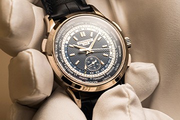 劳力士手表大连售后客户服务点地址