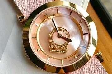 大连劳力士手表维修地址查询