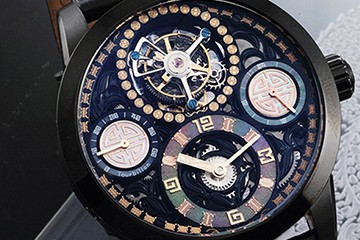 大连劳力士官方售后客户服务网点地址