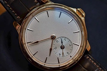 大连劳力士表官方售后维修中心位置