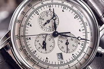 大连劳力士官方售后地址