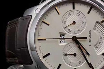 劳力士表大连官售后点位置查询