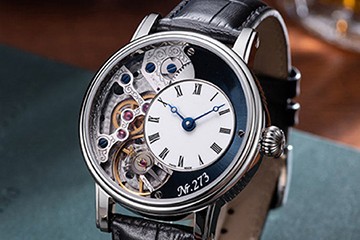 大连劳力士名表官方售后维修地点位置查询