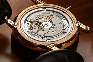 大连劳力士表正规售后维修中心地址查询