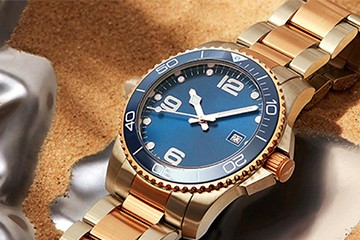 大连劳力士手表官方售后维修服务店位置查询