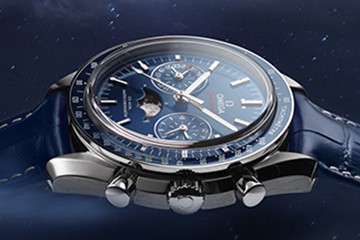 大连劳力士名表官方售后维修中心地址查询