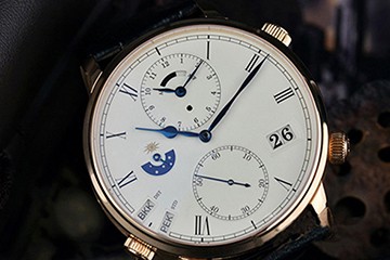 大连劳力士售后维修站地址查询