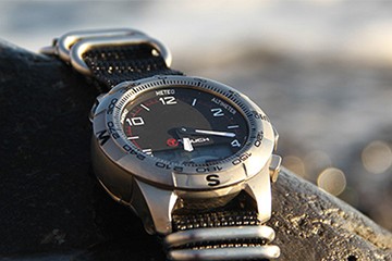 大连劳力士手表售后维修服务站位置查询