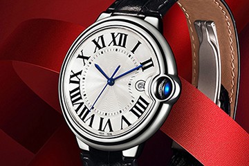 大连劳力士腕表售后维修店位置查询