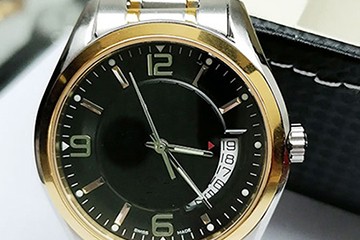 大连劳力士官方售后维修服务店地址查询