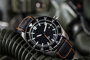 大连劳力士机芯清洗保养多少钱