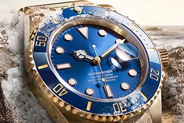 大连劳力士手表官方售后维修服务店