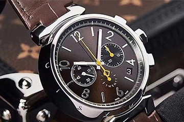 大连劳力士石英表清洗机芯价格