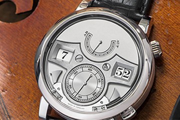 大连有劳力士售后维修中心