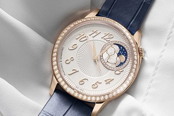 大连劳力士名表售后维修中心