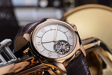 大连劳力士表售后保养点