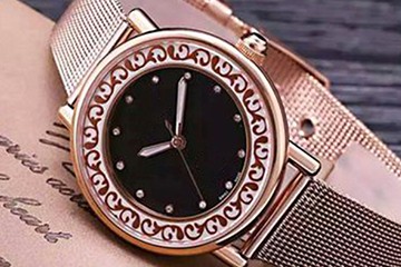 大连劳力士售后保养服务中心