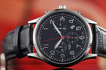 大连劳力士表正规售后保养中心