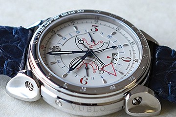 大连劳力士官方售后表