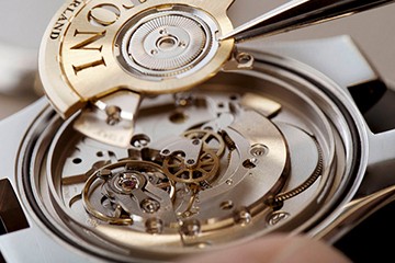 大连劳力士的官方售后