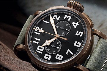 大连劳力士手表官方售后服务