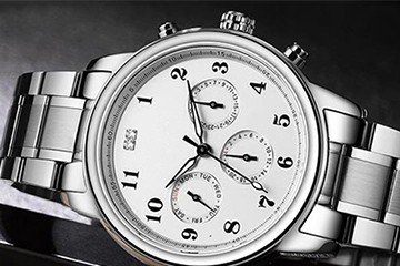 大连劳力士正规售后保养点