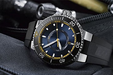 大连劳力士名表官方售后服务