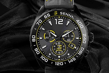 大连劳力士手表白金表带维修