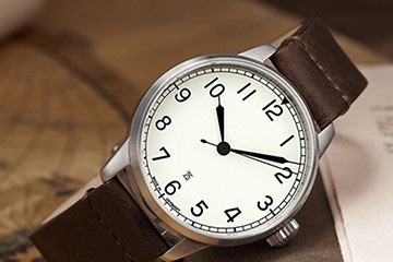 大连劳力士授权售后保养点