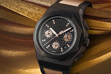 大连劳力士表机芯售后保养