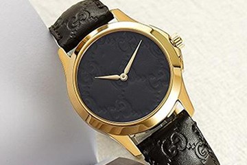 大连劳力士腕表售后保养中心