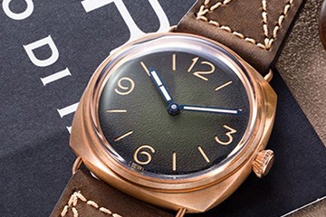 大连劳力士售后保养点