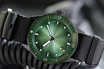 大连劳力士腕表售后保养店