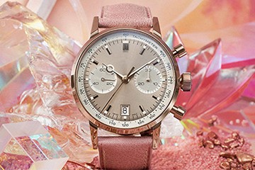 大连劳力士腕表官方售后保养网点