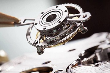 大连劳力士手表指定官方售后