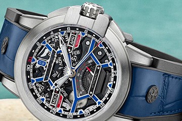 大连劳力士手表机芯售后保养